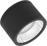 Oprawa LED DOWNLIGHT SURFACE 160mm 30W 830 36o IP65